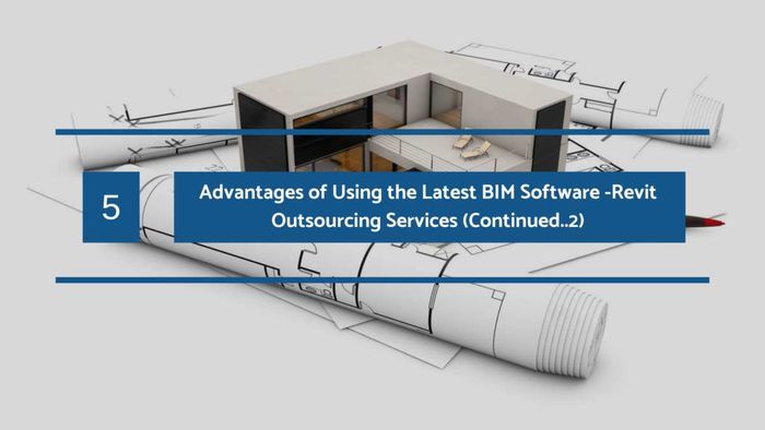 Revit Outsourcing Services | A Listly List