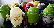 Why Android? Why Is It So Popular?