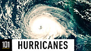 Hurricanes 101