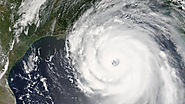 The 10 Worst Hurricanes in American History
