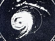 Hurricane Donna (1960) (Category 3)