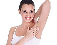 How to Know Weather Laser Hair Removal is the Right Treatment for You?