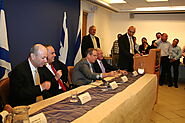 אפליקציה רביעית Fourth application