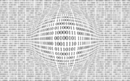 אפליקציה ששית Sixth application