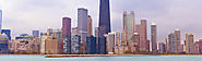 Chicago Walking Tours | Free Tours by Foot