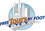 Walking Tours of Paris | Free Tours by Foot - Free Tours by Foot