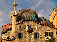 Free Walking Tours in Barcelona - Free Tours by Foot