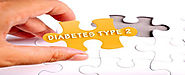 Nutritional Advice for a Type 2 Diabetes Diet - LifestylePrescriptions