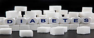Some Key Details of Two Common Types of Diabetes Mellitus - LifestylePrescriptions