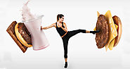 The Best Fitness Foods for Women - LifestylePrescriptions