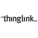 • Thinglink