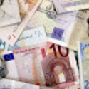 EUR/GBP - Cambio en vivo, Pronóstico, Noticias y análisis | El blog en Español sobre forex