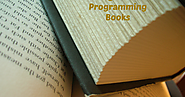 7 Best Python Books To Learn Programming