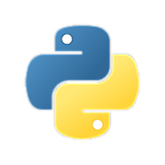 Welcome to Python.org