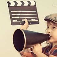 10 geniales cortometrajes educativos para ver online | El Blog de Educación y TIC