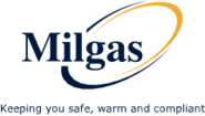 www.milgas.co.uk