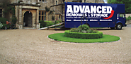 http://www.advanced-removals.co.uk