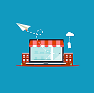You could start your next business today.