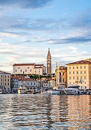 Want to Save $ On Your Summer Vacation?