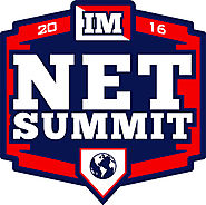 IM Net Summit review & massive +100 bonus items