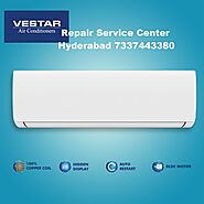Voltas Service Center in Kukatpally | 7337443380 | voltas Repair