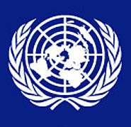 UN. Comité de Derechos de las Personas con Discapacidad. Observación General 4, sobre el "Derecho a la educación incl...