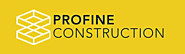 Contractor