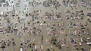 Hurricane Katrina - Facts & Summary - HISTORY.com