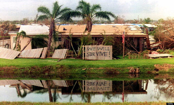 Top 10 Most Devastating Hurricanes And How They Changed Our Life Today A Listly List