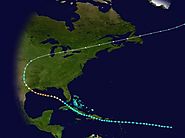 1900 Galveston Hurricane - Facts & Summary - HISTORY.com