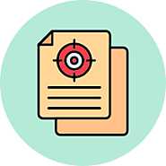 List Your Business on Google – Get Discovered by Local Customers