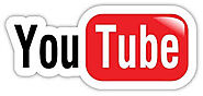 YOUTUBE TV HELPDESK +1(844)259*6248