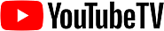 Youtube tv customer support via phone +1(844)259*6248