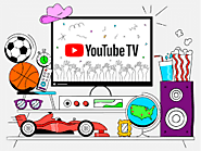 call youtube tv USA +1(844)259*6248
