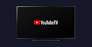 how to talk to YOUTUBE TV customer care +1(844)259*6248