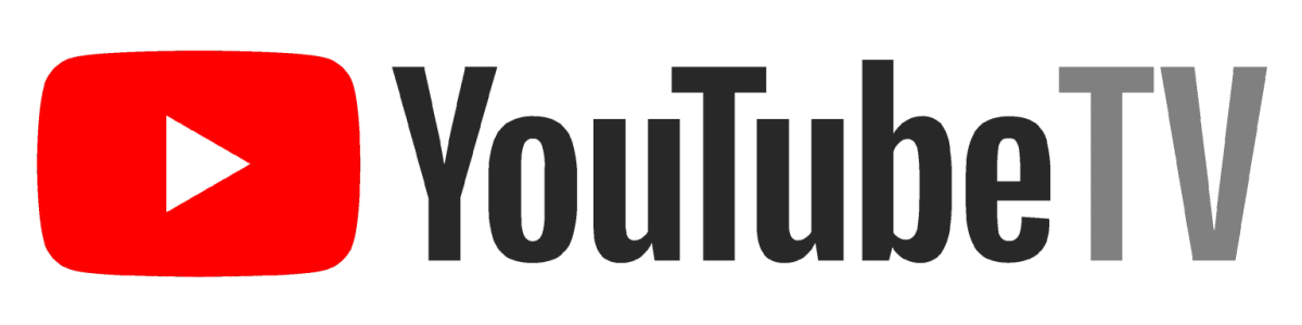 List Headline Image