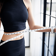 Best Weight Loss Treatment in Ahmedabad, Gujarat