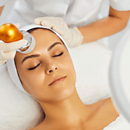 PCOD Treatment Clinic in Ahmedabad, Gujarat