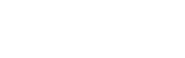 Limo San Francisco Bay Area - Airport, Corporate, Wedding, Hourly Chauffeur Transport
