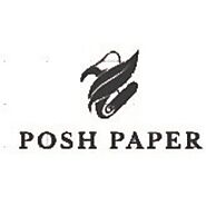 Posh Paperstore