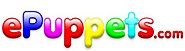 ePuppets, Inc.