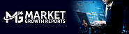 Request Sample PDF - Embedded Non-Volatile Memory (ENVM) Market Size, Share, Growth, and Industry Analysis, By Type (...