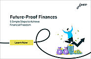 Why Financial Planning Isn’t Just for the Rich—It’s for Everyone
