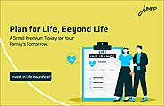 What Is Life Insurance? A Simple Guide to Protecting What Matters Most