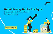 Saving vs Investment: Which One Builds Wealth, and Which One Protects It?