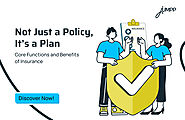 What You Didn’t Know About the Functions of Insurance