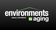 Environments For Aging Conference