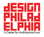 DesignPhiladelphia Festival