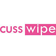 Cusswipe