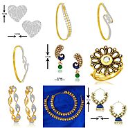 Designer Jewelry Collection